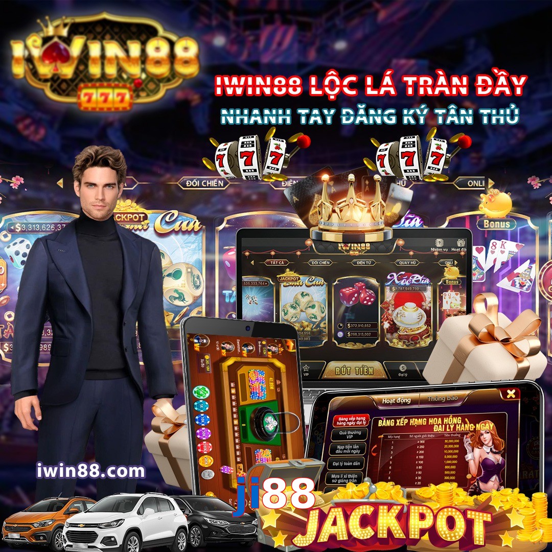 ji88
