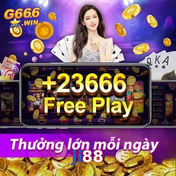 ji88