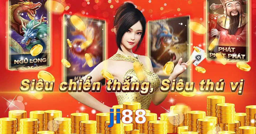 ji88