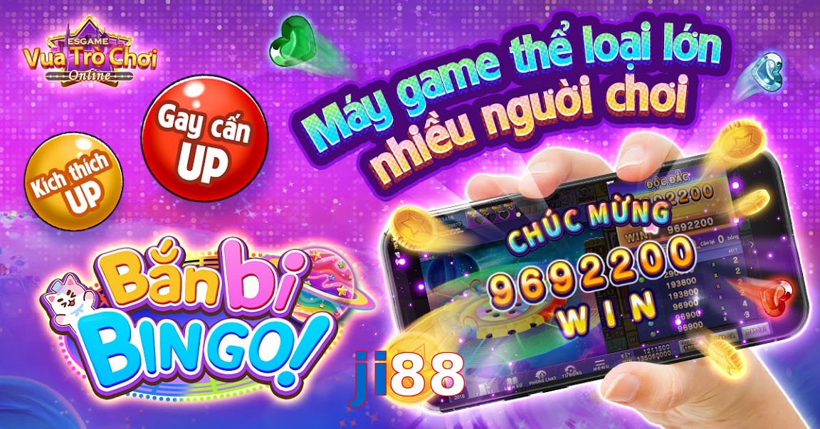 ji88
