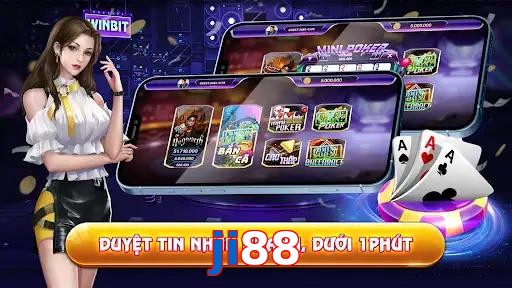 ji88