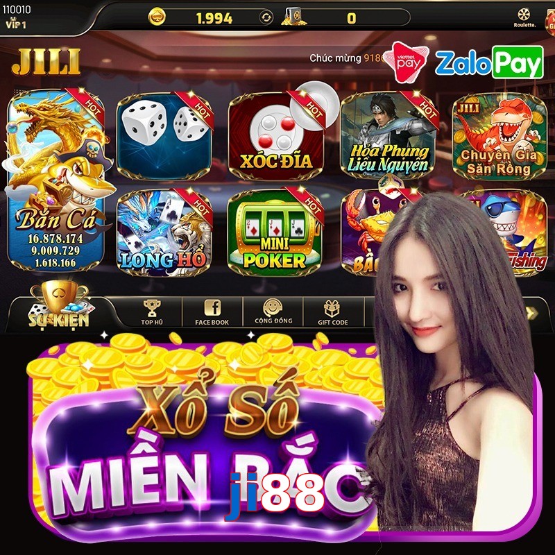 ji88