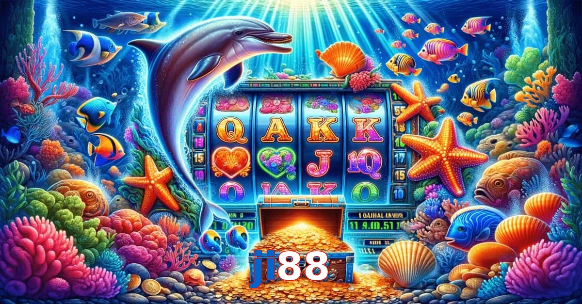 ji88