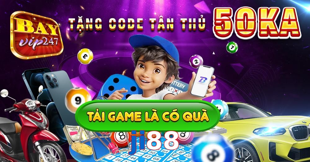 ji88