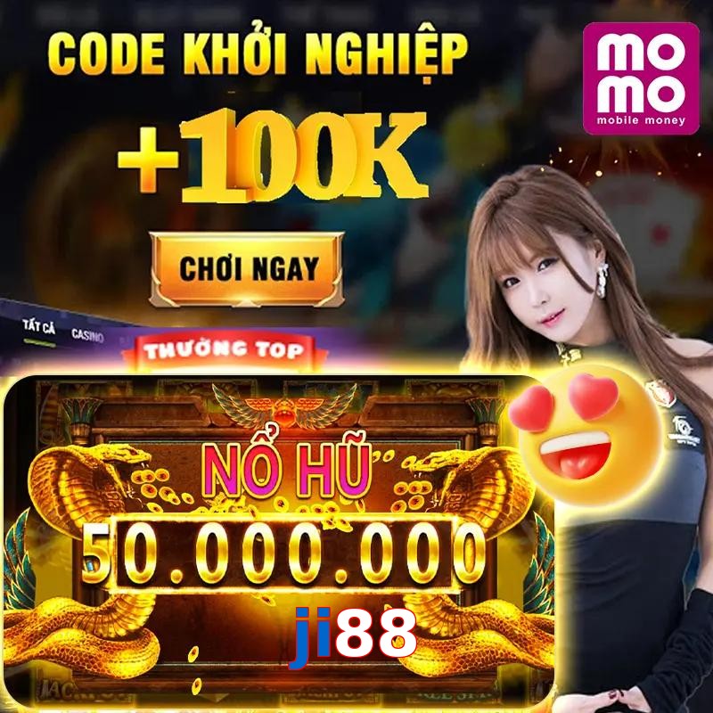 ji88