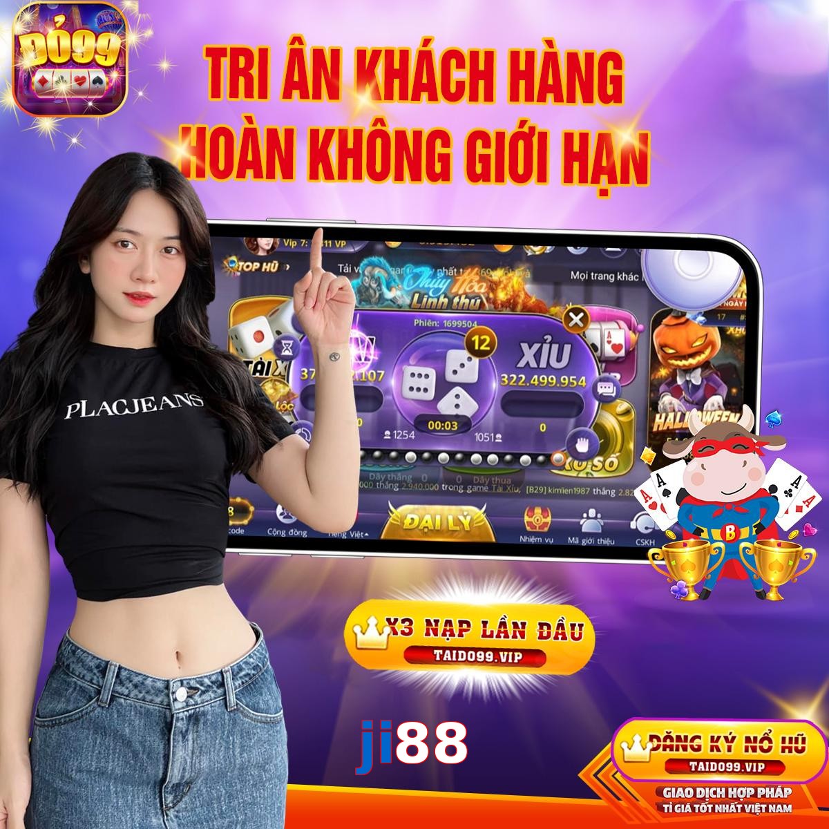 ji88