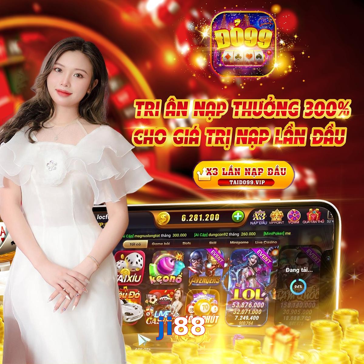 ji88