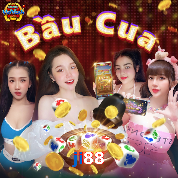 ji88