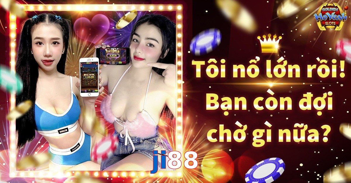 ji88