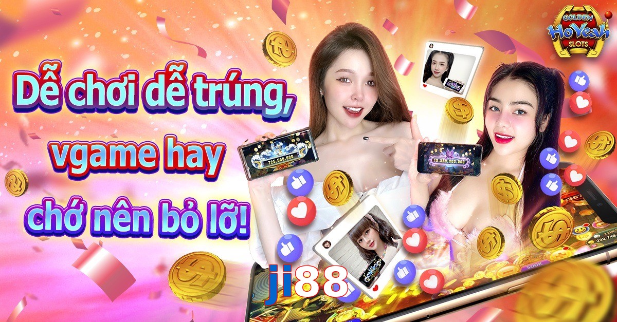 ji88