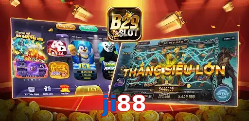 ji88