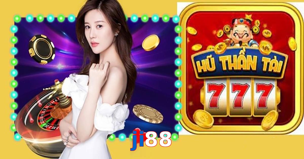 ji88