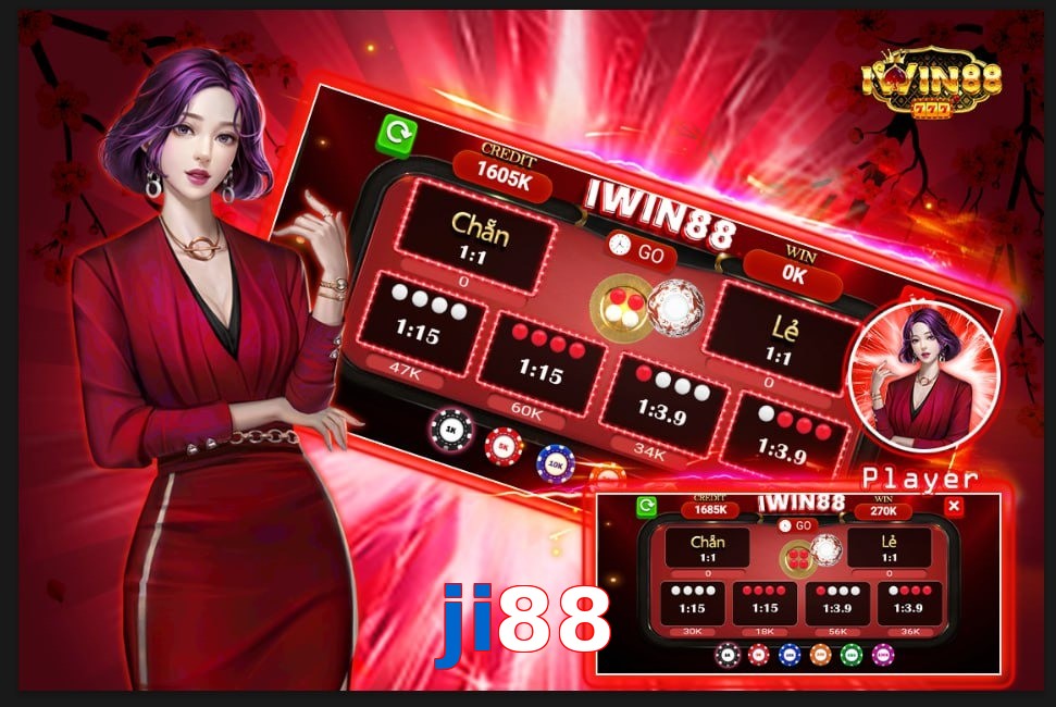 ji88