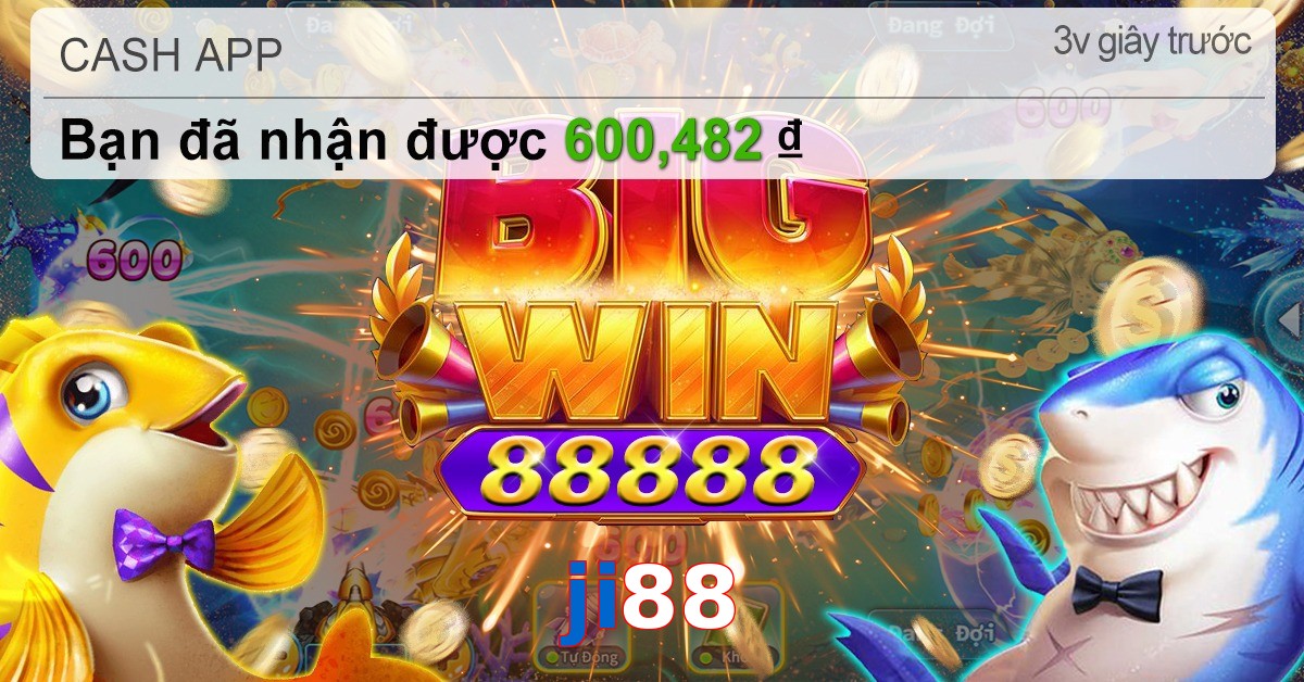 ji88