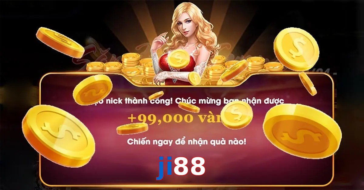ji88