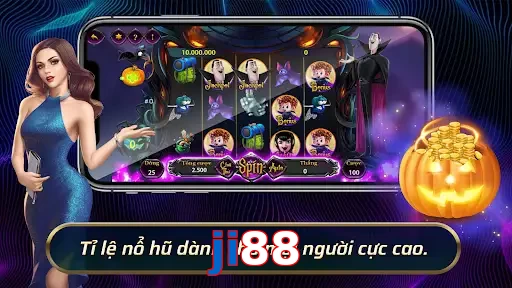 ji88