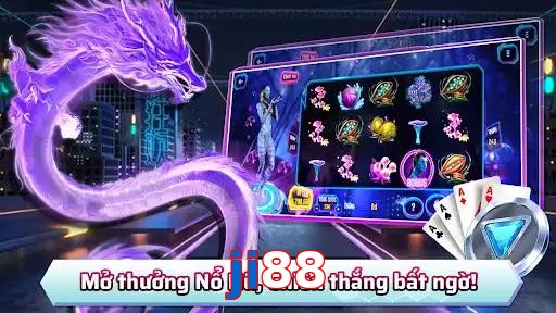 ji88