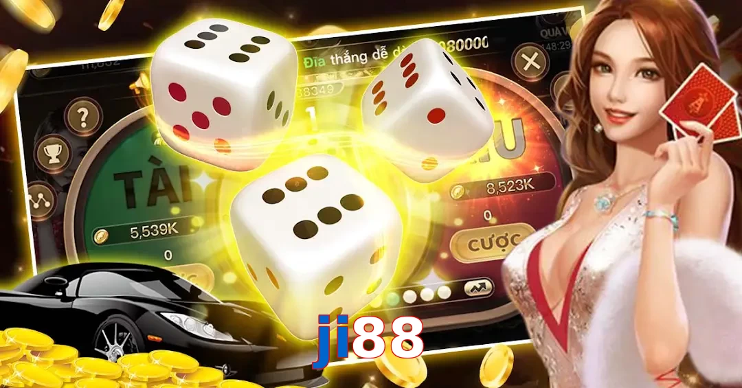 ji88