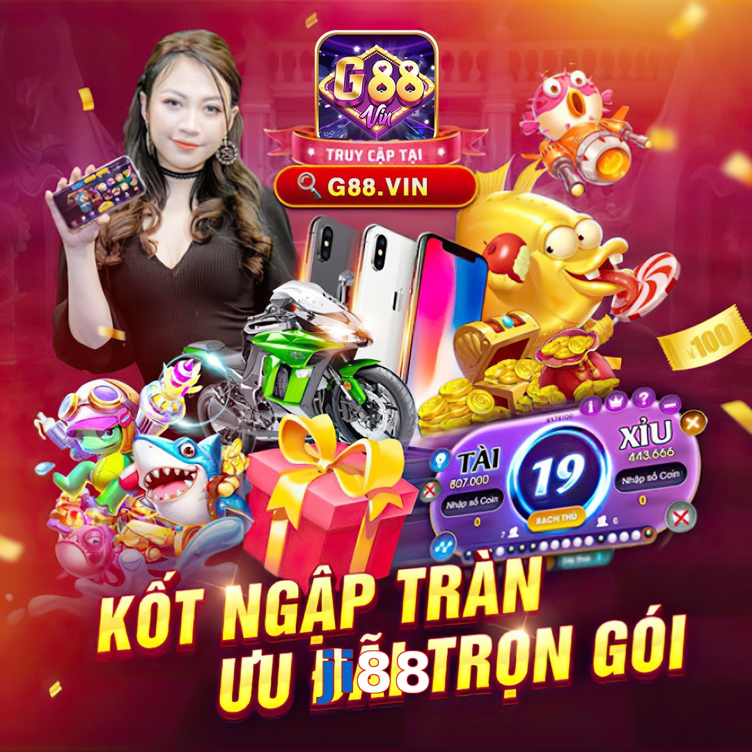 ji88