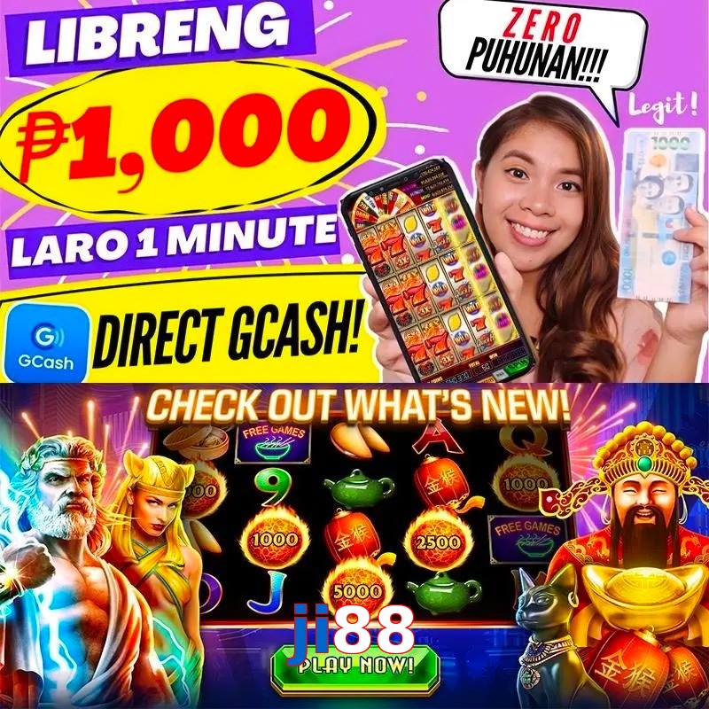 ji88
