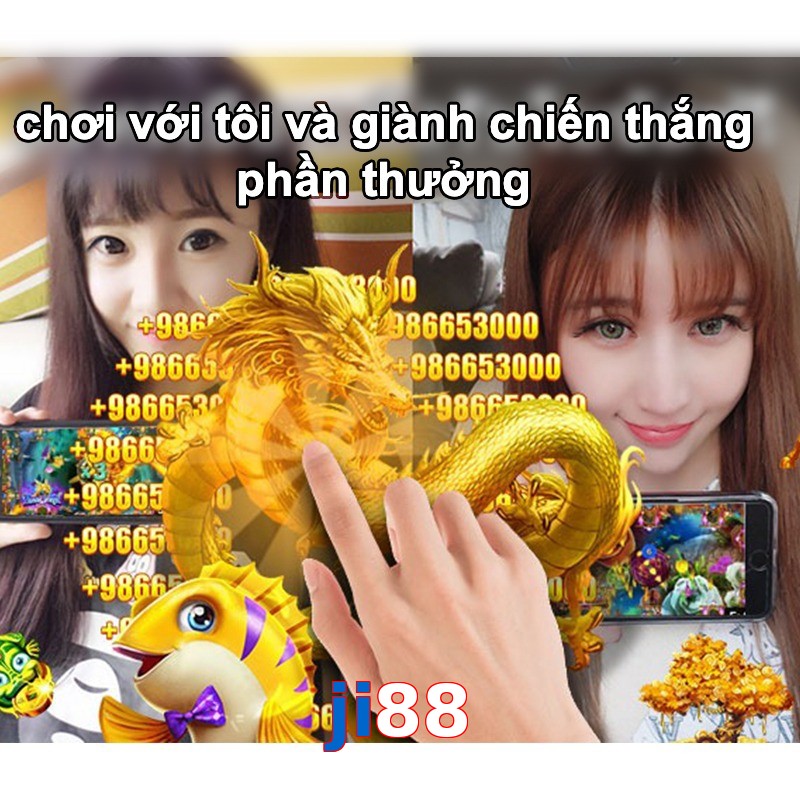 ji88