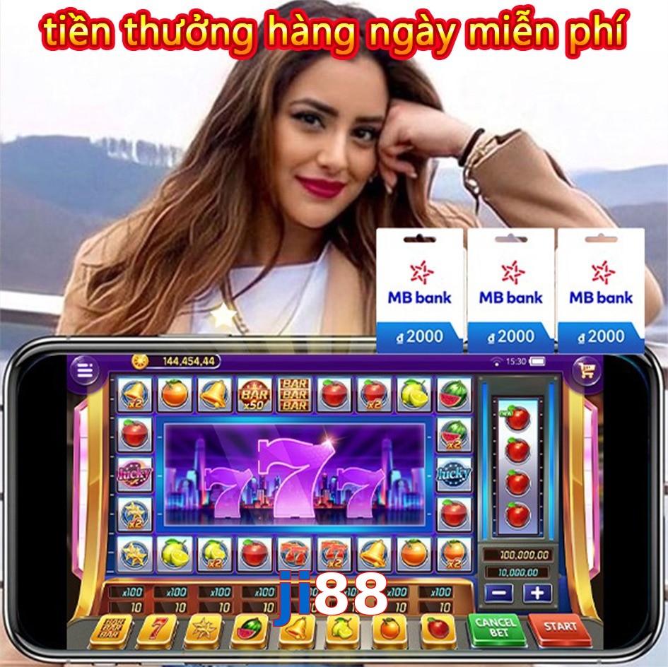 ji88