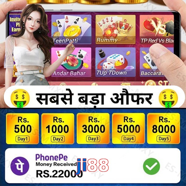 ji88