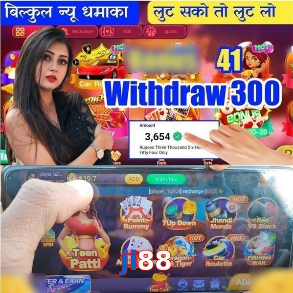 ji88