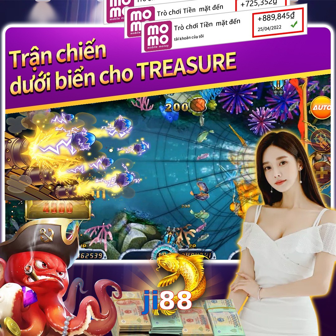 ji88