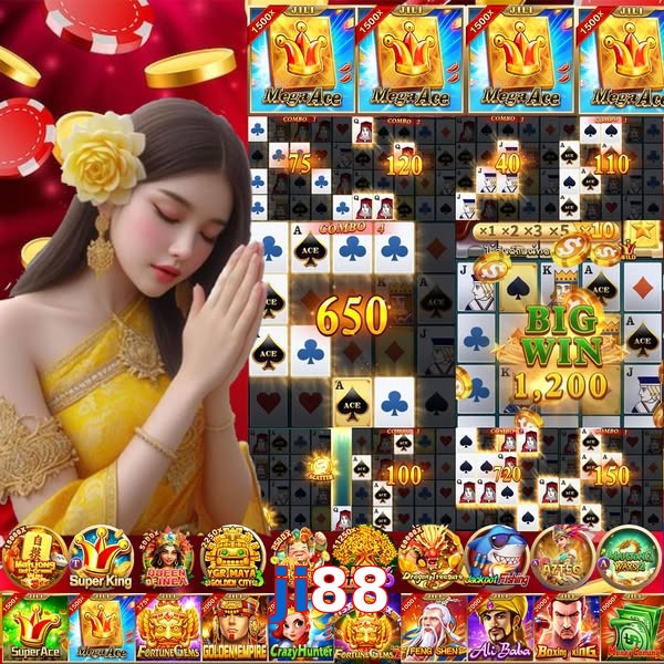 ji88